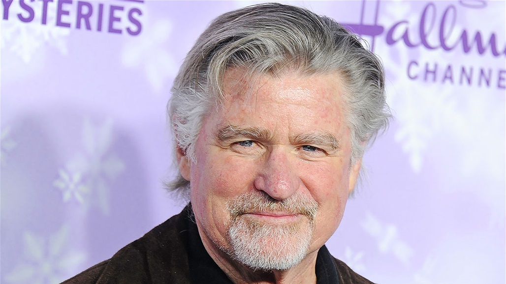 حادث سير يودي بحياة ممثل أمريكي شهير