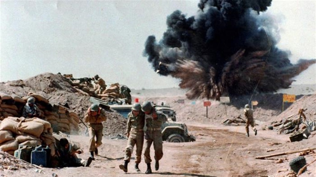 100 مليار دولار حجم الاضرار.. هل يمكن لإيران مطالبة العراق بتعويضات حرب الخليج؟