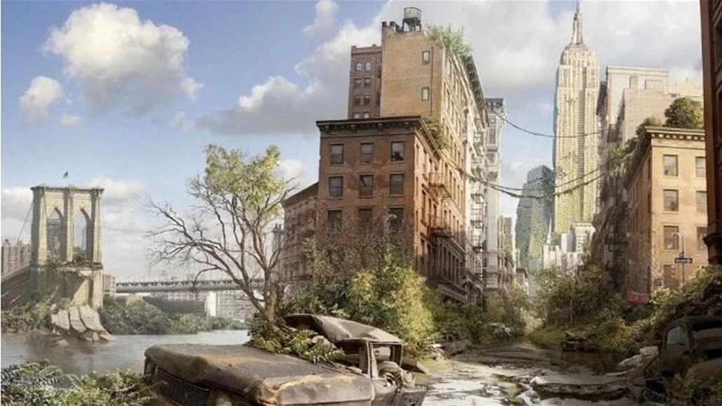 ماذا سيحل بالعالم إن اختفى البشر؟.. تعرف على حياة الكرة الأرضية بدون الإنسان