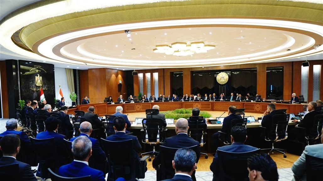 انطلاق فعاليات منتدى الأعمال العراقي - المصري في القاهرة 