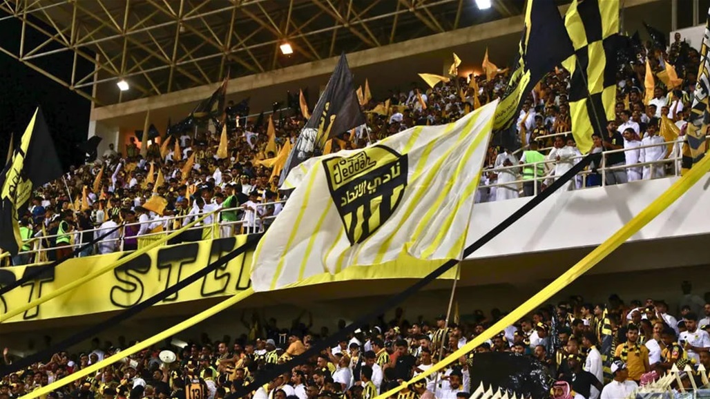 بعد بنزيما.. الاتحاد السعودي يضم نجماً من تشيلسي