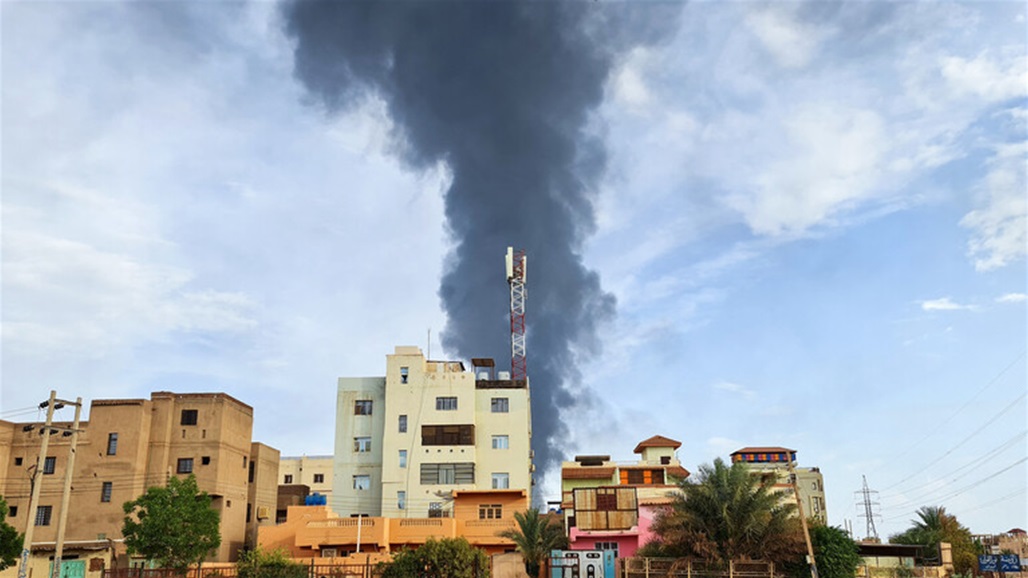 تطورات السودان.. حديث عن 300 أسير من الجيش