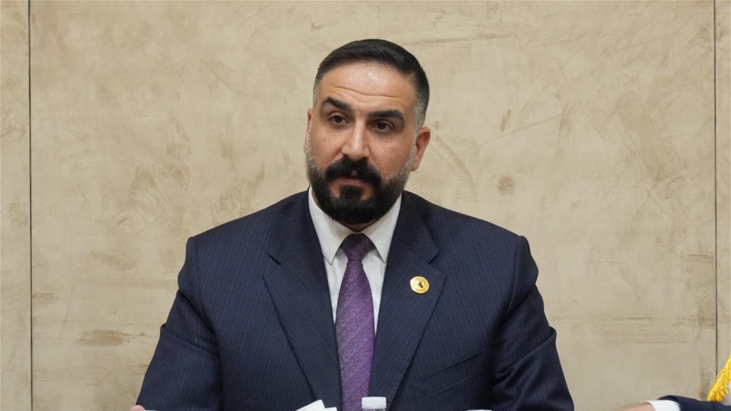 لجنة برلمانية تتحدث عن آليات جديدة تخص تشغيل العمالة العراقية