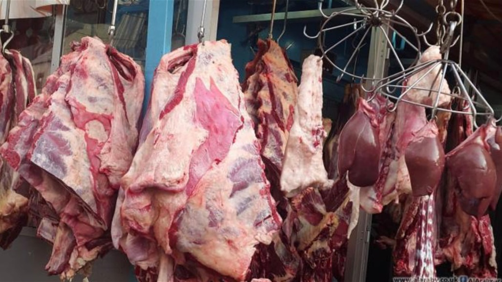 تطورات جديدة عن الحمى النزفية في العراق.. 40% من الإصابات سببها الذبح العشوائي