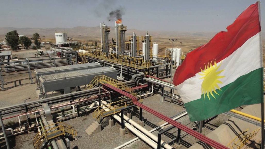 رويترز: مليارا دولار خسائر كردستان من وقف تصدير النفط خلال 80 يوماً