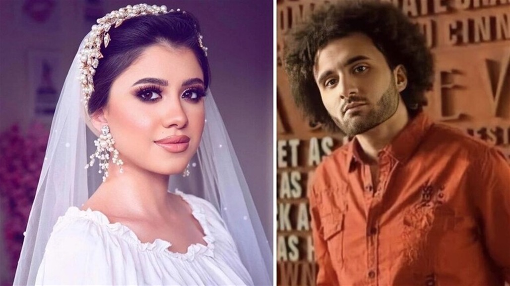 مصر.. إعدام قاتل نيرة أشرف ووالدها يبدي موقفاً