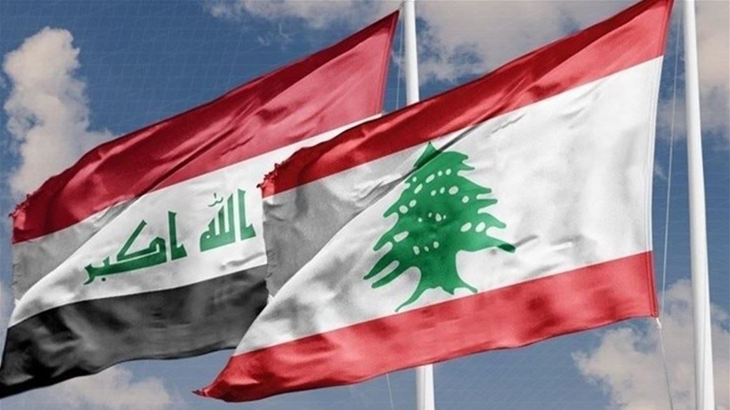 لبنان يصدر ثلاثة قرارات "مهمة" تخص العراقيين