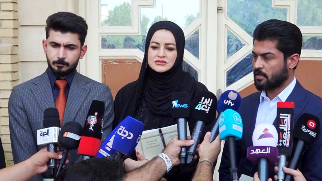 الاستثمار النيابية عن &quot;المقبرة النموذجية&quot;: العراقي مغلوب على أمره حياً وميتاً!