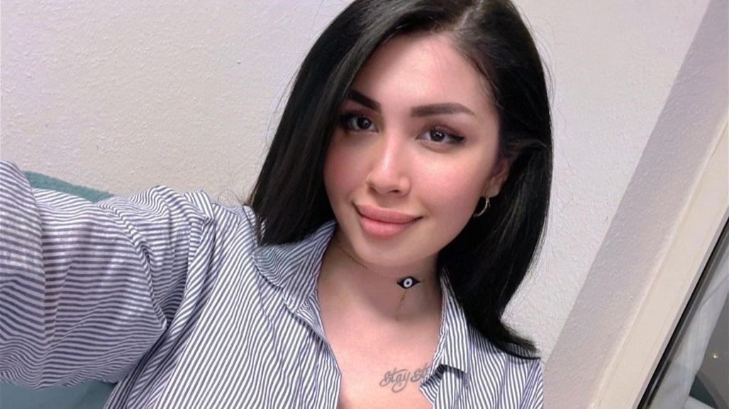 bigmrlittlemrs