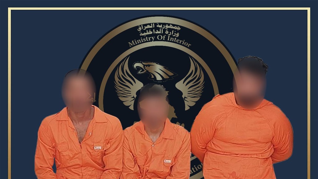 اعتقال 3 متهمين بقتل طالب بكلية الطب في كربلاء