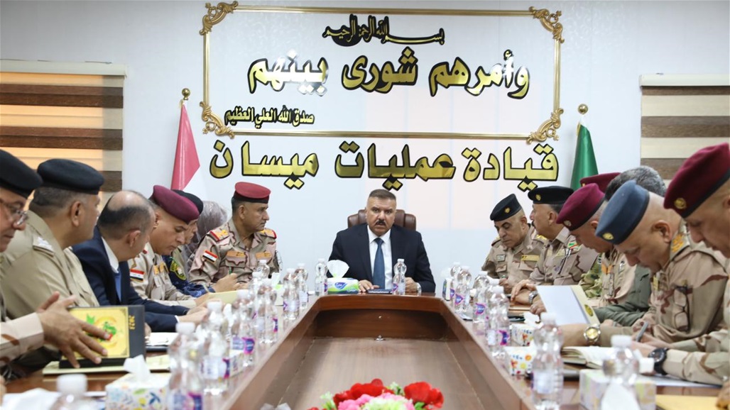 وزير الداخلية يصدر توجيهاً جديداً يخص "الإساءة" للقوات الأمنية