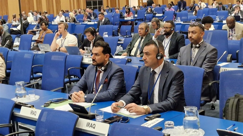 النزاهة: العراق استجاب لمُتطلبات الانضمام للاتفاقيَّة الأمميَّة لمكافحة الفساد