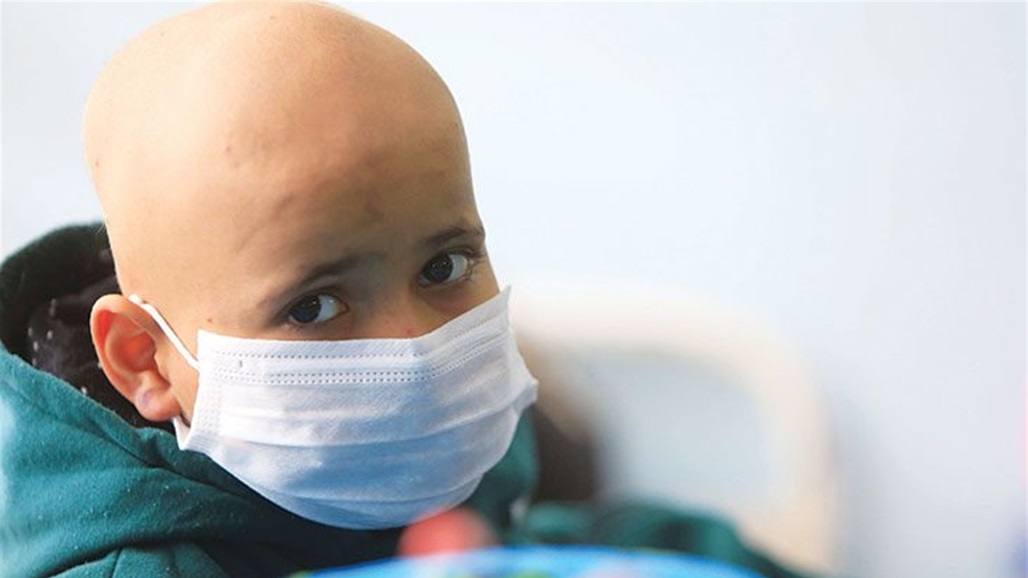 السر في &quot;جهاز المعجل الخطي&quot;.. تفاقم معاناة مرضى السرطان في الموصل 