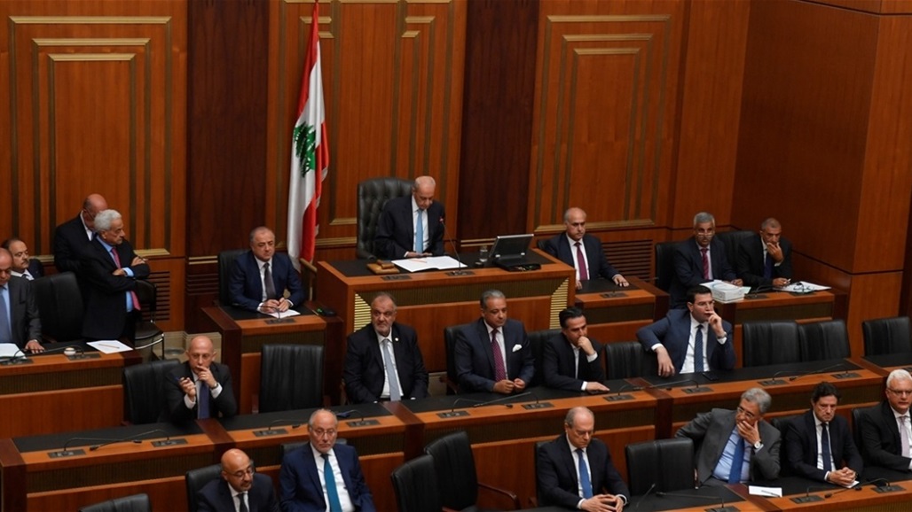 لماذا تفشل جلسات انتخاب رئيس الجمهورية في لبنان.. وماذا يترتب عليها؟