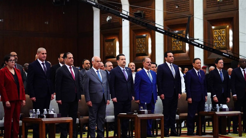 في عيد الصحافة العراقية.. رئيس الجمهورية: أسهمت في تنوير الرأي العام