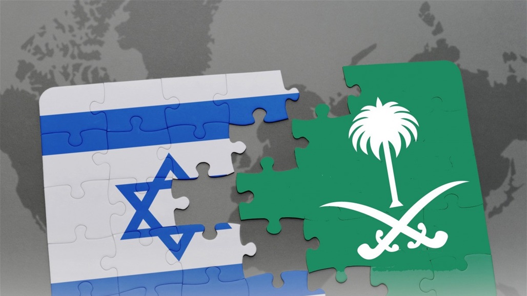 تطبيع السعودية و"إسرائيل" يصطدم بمطب "التأخير".. تقرير عبري يُحدد 3 أسباب