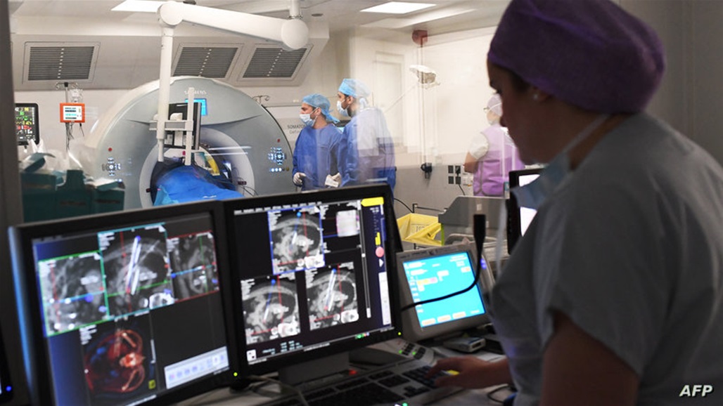 دراسة: الذكاء الاصطناعي قادر على كشف سرطان البنكرياس