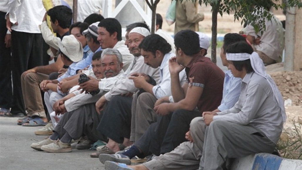 الفقر يُهدد مواطني إيران.. إحصائيات "مُخيفة" وتقرير بريطاني يكشف التفاصيل