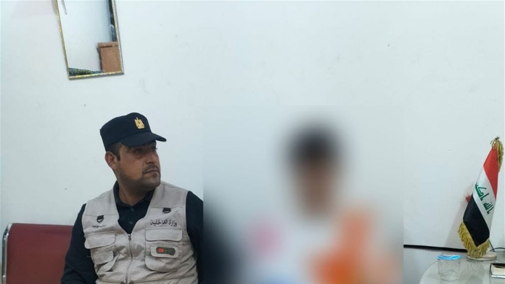 واسط.. انقاذ شاب حاول الانتحار من أعلى سدة الكوت
