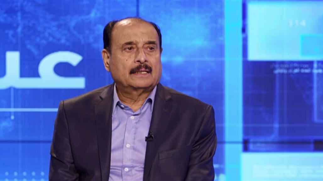 مفتش سابق في الدفاع يكشف حجم الفساد في ملف الاستيرادات العسكرية