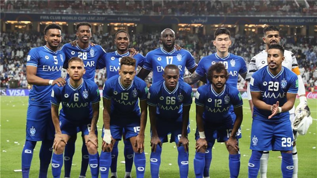 ناد عربي يفاجئ برشلونة بصفقة جديدة