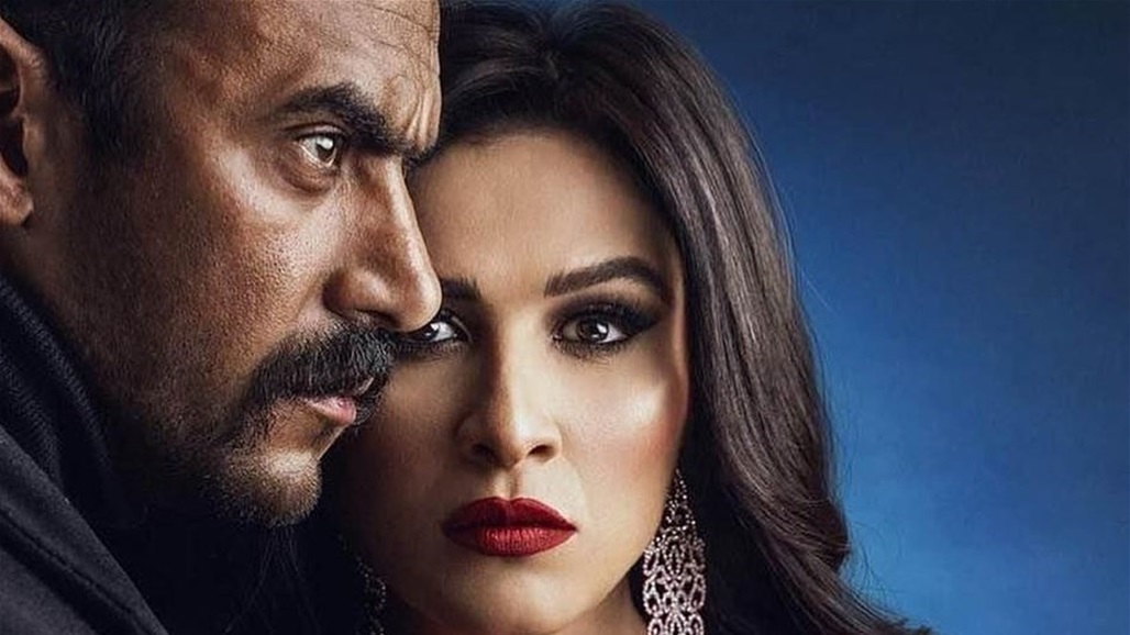 أحمد العوضي يقرر الانفصال عن ياسمين عبد العزيز بأعمال رمضان 2024.. اليك التفاصيل