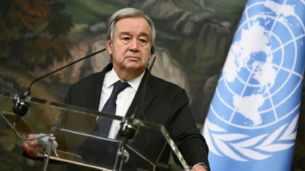 الأمم المتحدة تتحدث عن "تهديد داخلي" في بلدان عدة