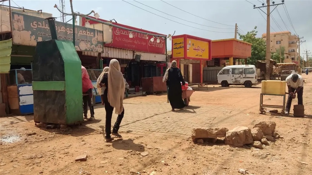 اتهامات أممية لطرفي "نزاع" السودان.. "إغتصاب" 20 امرأة بهجوم واحد 