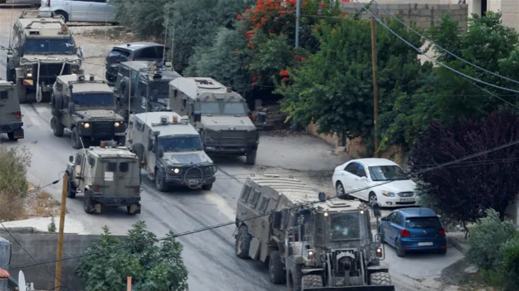 إسرائيل تأمر جنودها بـ"شن عمليات استباقية"