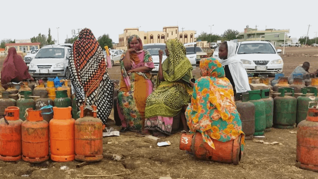 خلال الاحداث الأخيرة.. إحصائية بعدد حالات العنف " الجنسي" في السودان 