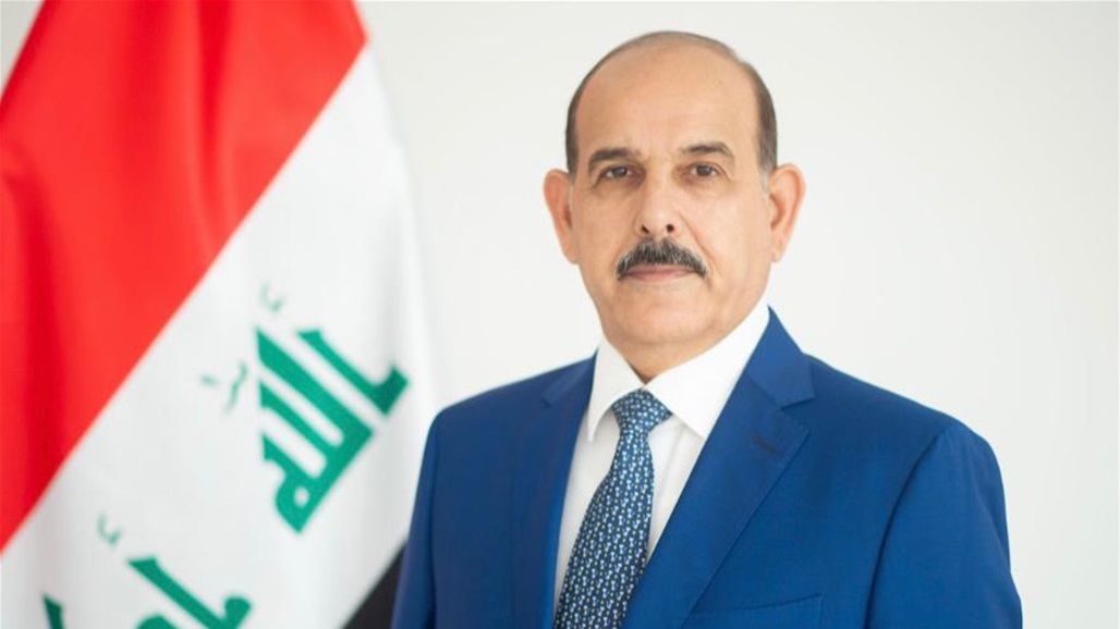 البولاني يدعو السوداني لشمول الديوانية ضمن جولة التراخيص