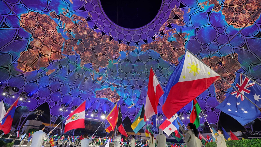 السعودية تستعد لـ"إكسبو 2030" وتخصص 7.8 مليار دولار لاستضافته