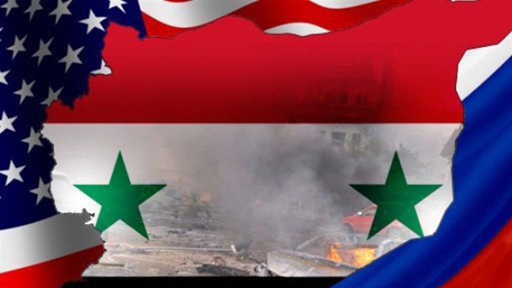 روسيا توجه اتهاماً لأمريكا بشأن سوريا وتكشف تفاصيل "التطبيع العاجل"