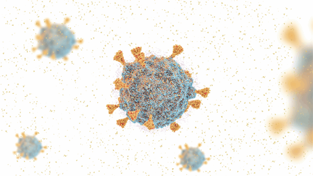 تحذير من "عامل" يفاقم خطورة كورونا