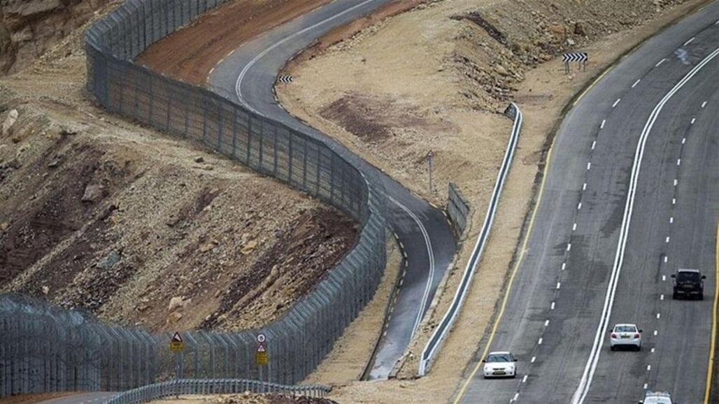 بعد مقتل جنودها.. إسرائيل تتخذ إجراءات صارمة على حدود مصر 