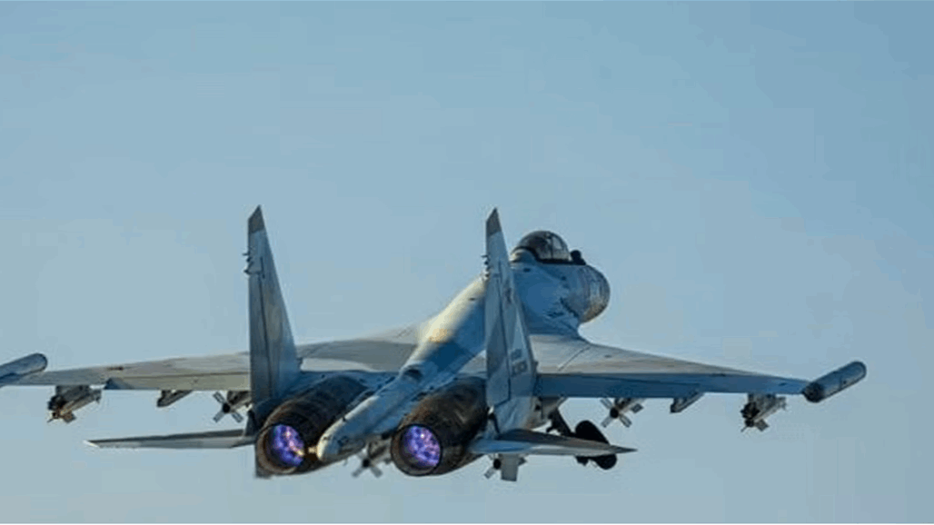 في سوريا.. تصاعد التوتر بين أمريكا وروسيا لهذا السبب