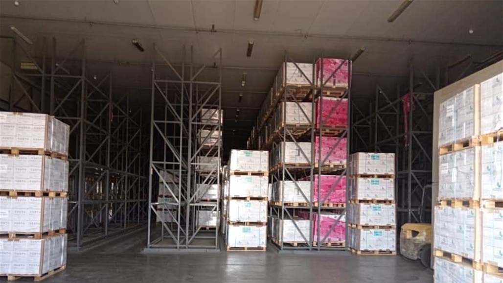 الصحة توضح حقيقة نقص "المغذيات" في المستشفيات