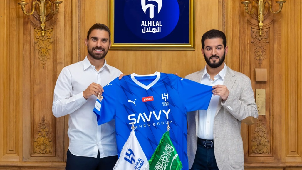 بصفقة قياسية.. الهلال السعودي يضم قائد ولفرهامبتون الإنجليزي