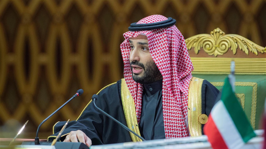 "باهظة الزمن".. بن سلمان يُحدد 3 مطالب لتطبيع السعودية مع "إسرائيل"