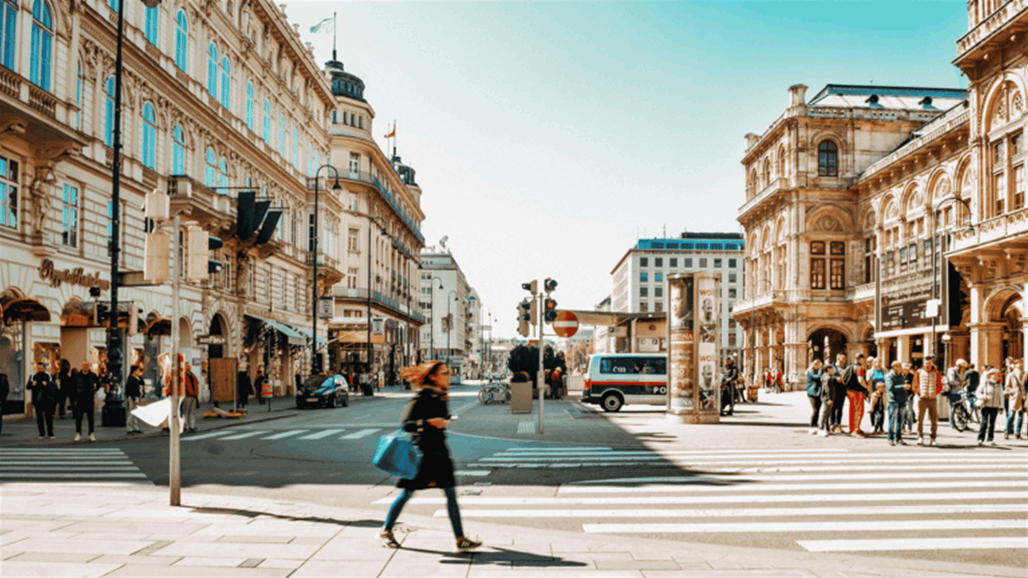 عواصم عربية تتذيل القائمة.. أفضل وأسوأ 10 مدن ملائمة للعيش لعام 2023