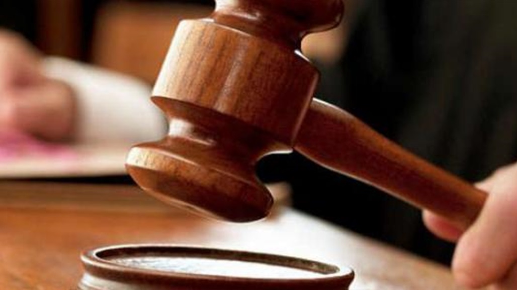 طلب التفريق بين الزوجين في العراق.. 5 أسباب يجيزها القانون