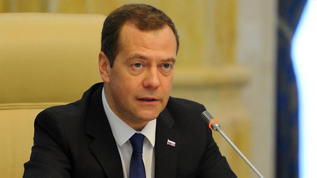 الامن الروسي: يحذر العالم من سقوط الأسلحة النووية في أيدي "قطاع الطرق"