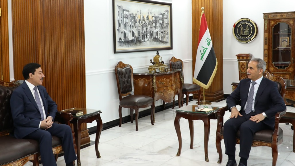 المخالفات المتعلقة ببيع وشراء العملة الأجنبية على طاولة زيدان والعلاق