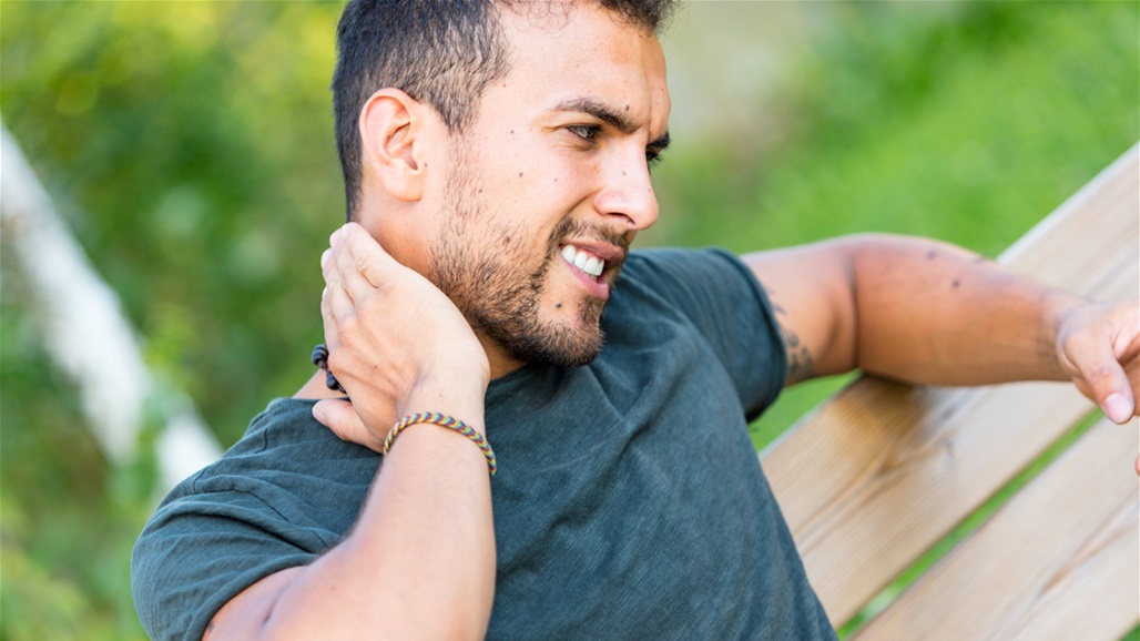 اليابان تسجل اول حالة وفاة بـ"أوز".. ماذا تعرف عن الفيروس المنقول عبر "حشرة"؟