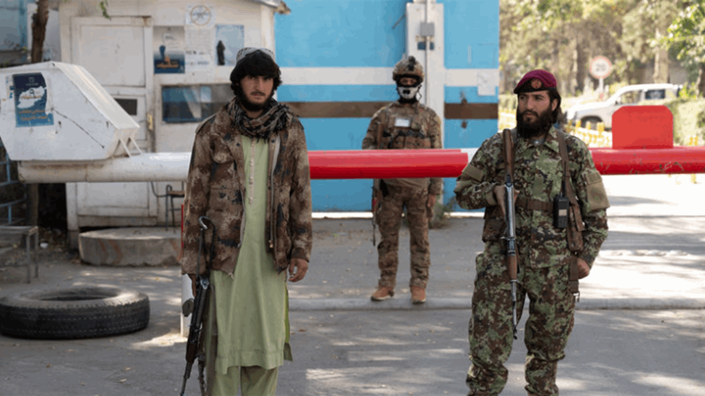 تقرير أممي يُحصي ضحايا الأفغان بظل سيطرة طالبان على الحكم 