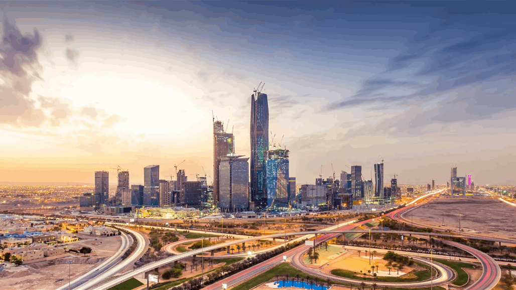 السعودية.. ارتفاع معدل البطالة الى أكثر من 8 بالمئة