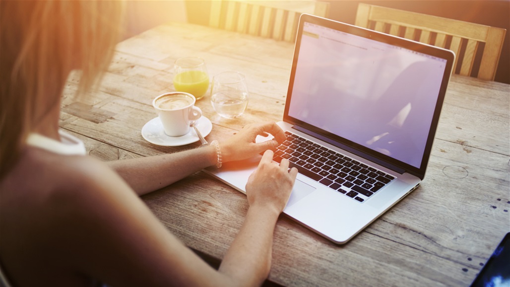 تعاني من بطء اللابتوب؟ إليك أفضل الطرق لتنظيفه بشكلٍ آمن