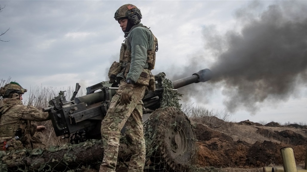 "حقبة دموية".. أكثر من 238 ألف شخص قتلوا في الصراعات العالمية بـ 2022