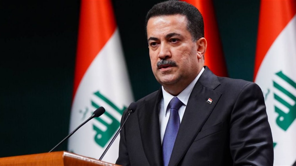 السوداني يستذكر ثورة العشرين: تعبير عن اعتزاز العراقيين بحريتهم