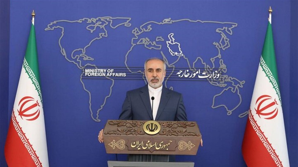 إيران تحذر مواطنيها من السفر لهذه الدولة